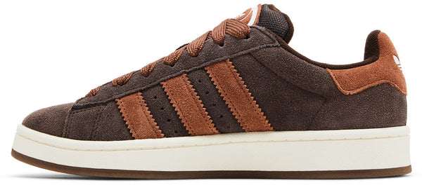 [ID1417] MENS ADIDAS ORIGINALS CAMPUS 00S