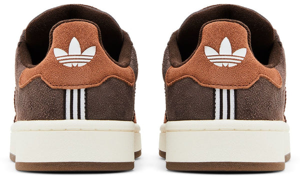 [ID1417] MENS ADIDAS ORIGINALS CAMPUS 00S