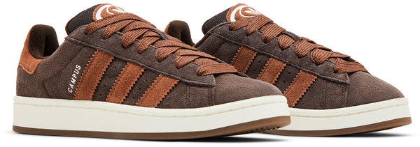[ID1417] MENS ADIDAS ORIGINALS CAMPUS 00S