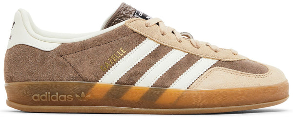 [IF9646] MENS ADIDAS ORIGINALS GAZELLE INDOOR