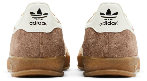 [IF9646] MENS ADIDAS ORIGINALS GAZELLE INDOOR