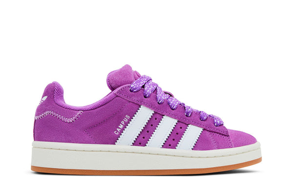 [IF9616] WOMENS ADIDAS CAMPUS 00S W