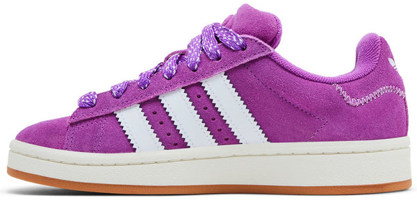 [IF9616] WOMENS ADIDAS CAMPUS 00S W