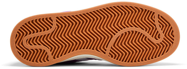 [IF9616] WOMENS ADIDAS CAMPUS 00S W