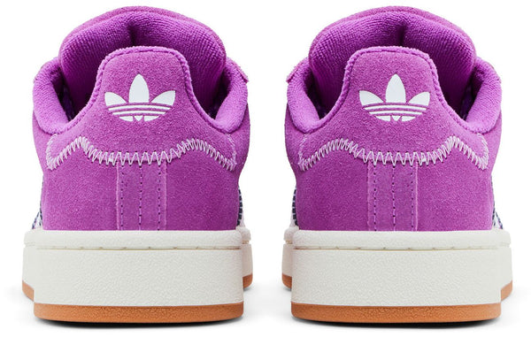 [IF9616] WOMENS ADIDAS CAMPUS 00S W