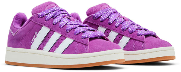 [IF9616] WOMENS ADIDAS CAMPUS 00S W