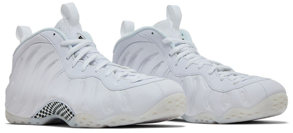 [HJ5195-100] MENS NIKE MENS AIR FOAMPOSITE ONE