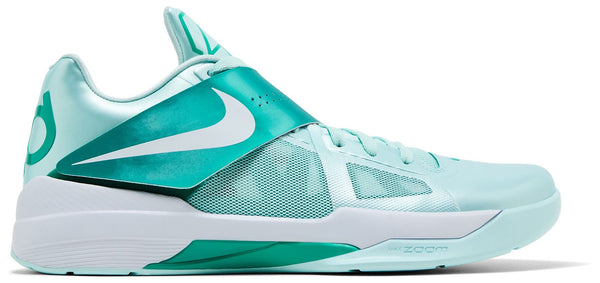 [IB3550-300] MENS NIKE MENS NIKE ZOOM KD IV