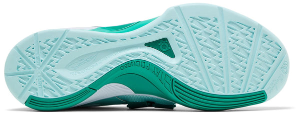 [IB3550-300] MENS NIKE MENS NIKE ZOOM KD IV