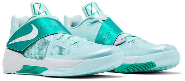 [IB3550-300] MENS NIKE MENS NIKE ZOOM KD IV