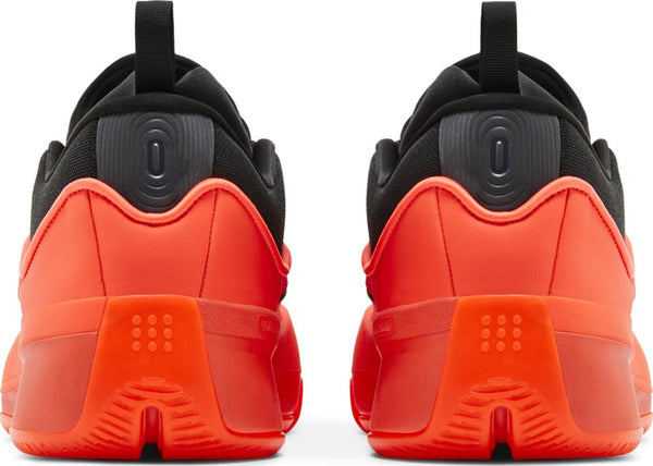 [IE3627] Mens Adidas DAME 9