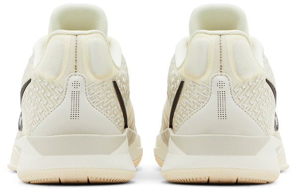 [FQ2174-102] WOMENS NIKE SABRINA 2 'RELENTLESS'