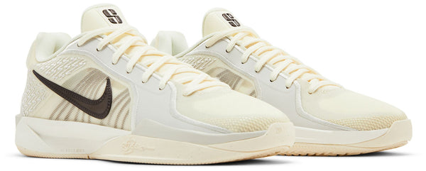 [FQ2174-102] WOMENS NIKE SABRINA 2 'RELENTLESS'