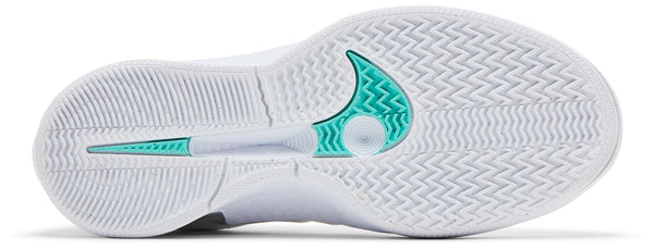 [FQ2174-101] WOMENS NIKE SABRINA 2 'WHITE NOISE'