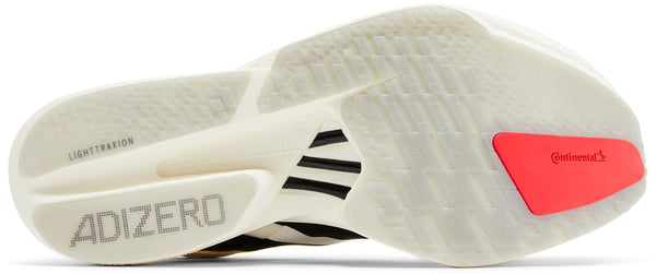 [JR1094] MENS ADIDAS ADIZERO ADIOS PRO 4