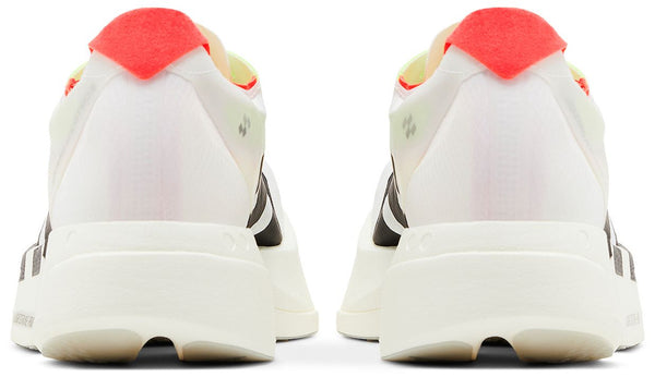 [JR1094] MENS ADIDAS ADIZERO ADIOS PRO 4