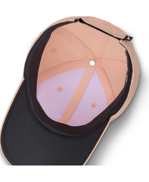 [FB5625-845] UNISEX NIKE DRI-FIT CLUB STRUCTURED SWOOSH CAP