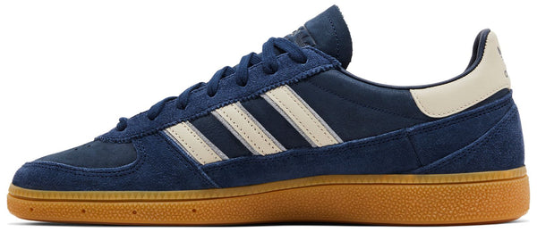 [IH0136] MENS ADIDAS HANDBALL SPEZIAL WELTMEISTER 'COLLEGIATE NAVY BLISS NIGHT INDIGO'