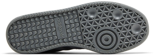 [ID3912] MENS ADIDAS ORIGINALS SAMBA XLG