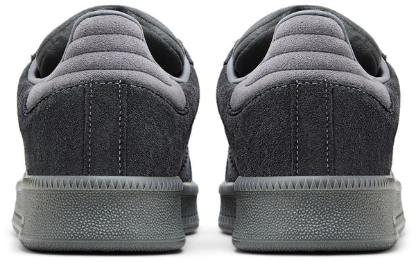 [ID3912] MENS ADIDAS ORIGINALS SAMBA XLG