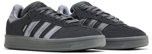 [ID3912] MENS ADIDAS ORIGINALS SAMBA XLG