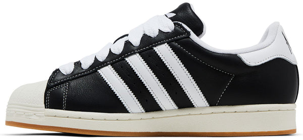 [IH1313] MENS ADIDAS Superstar 'KoRn 30th Anniversary'