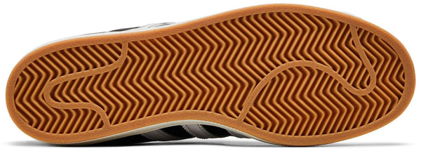 [IH1313] MENS ADIDAS Superstar 'KoRn 30th Anniversary'