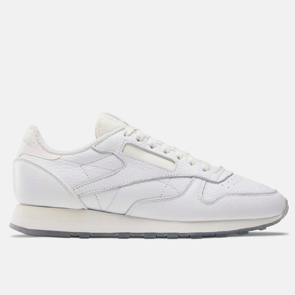 [100069834/IF5918] MENS REEBOK CLASSIC LEATHER