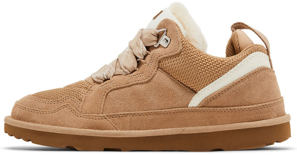 [1152410K-SAN] YOUTH UGG K LOWMEL