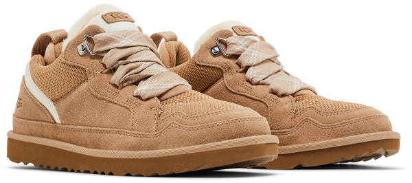 [1152410K-SAN] YOUTH UGG K LOWMEL