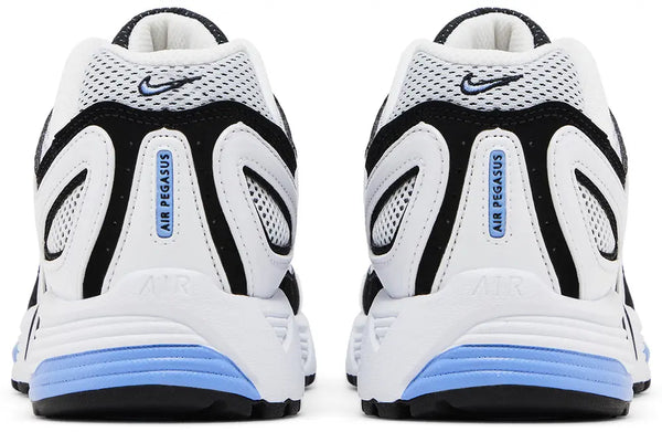 [HQ5403-100] MENS NIKE AIR PEGASUS 2005 'WHITE ROYAL PULSE'