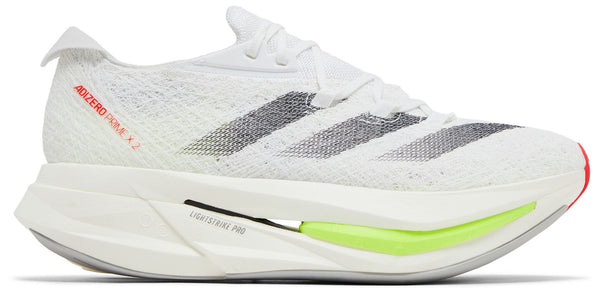 [IH5685] MENS ADIDAS ADIZERO PRIME X 2 STRUNG