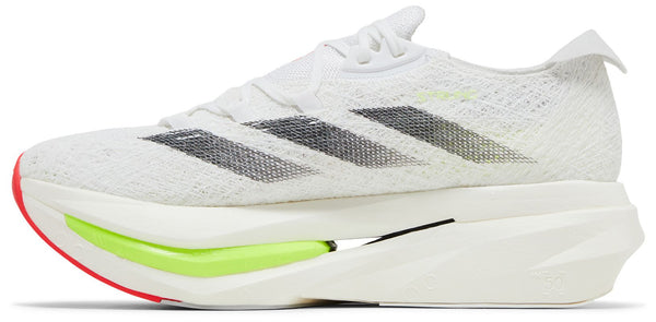 [IH5685] MENS ADIDAS ADIZERO PRIME X 2 STRUNG