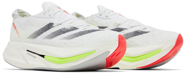 [IH5685] MENS ADIDAS ADIZERO PRIME X 2 STRUNG