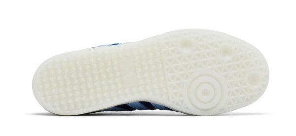 [JR6352] MENS ADIDAS SAMBA AFA ARGENTINA