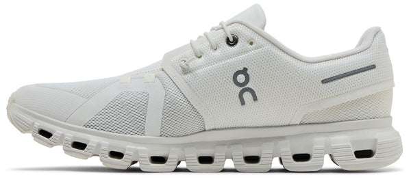 [3MF10071200] MENS ON RUNNING CLOUD 6