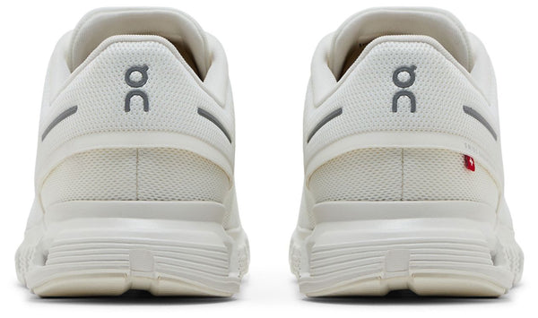 [3MF10071200] MENS ON RUNNING CLOUD 6