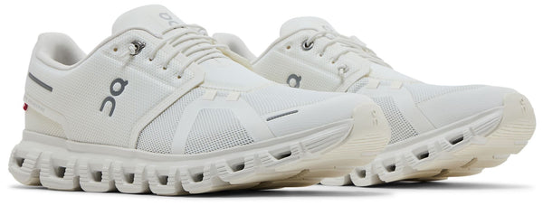 [3MF10071200] MENS ON RUNNING CLOUD 6