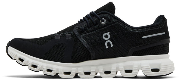 [3WF10060299] WOMENS ON RUNNING CLOUD 6