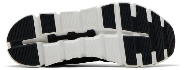 [3WF10060299] WOMENS ON RUNNING CLOUD 6