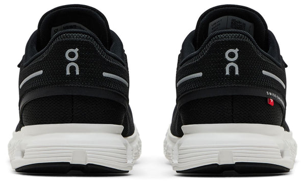 [3WF10060299] WOMENS ON RUNNING CLOUD 6