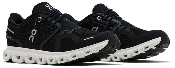[3WF10060299] WOMENS ON RUNNING CLOUD 6