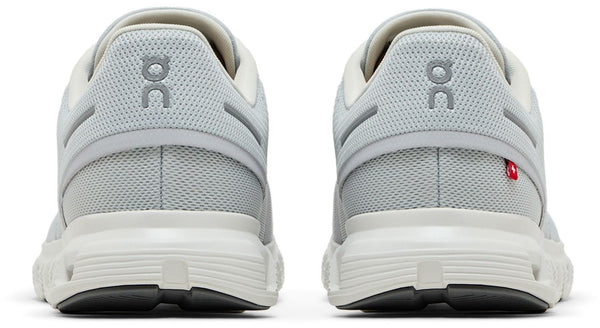 [3MF10070070] MENS ON RUNNING CLOUD 6