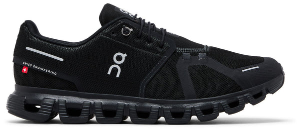 [3MF10071043] MENS ON RUNNING CLOUD 6