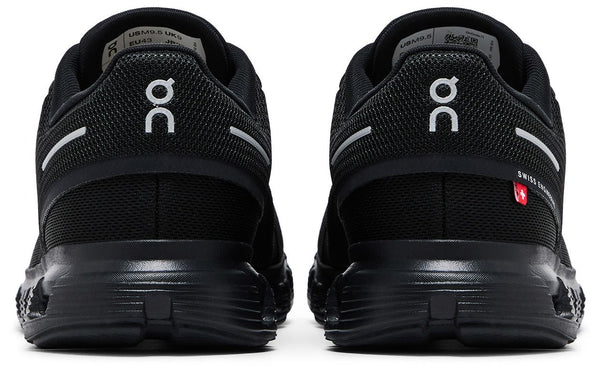 [3MF10071043] MENS ON RUNNING CLOUD 6