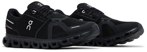 [3MF10071043] MENS ON RUNNING CLOUD 6