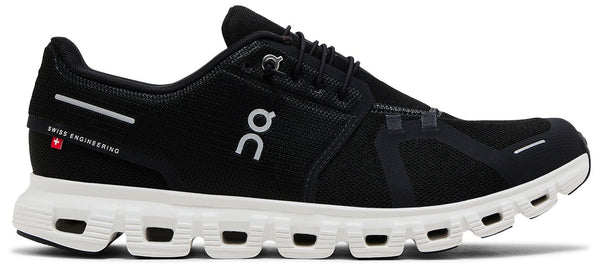 [3MF10070299] MENS ON RUNNING CLOUD 6