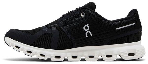 [3MF10070299] MENS ON RUNNING CLOUD 6