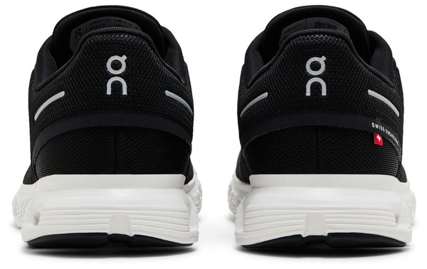 [3MF10070299] MENS ON RUNNING CLOUD 6
