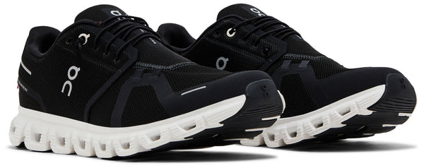 [3MF10070299] MENS ON RUNNING CLOUD 6